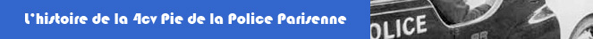 Titre